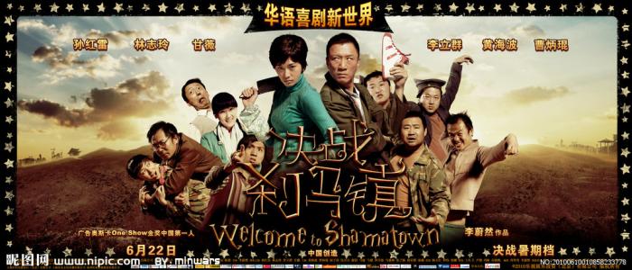 罗彻斯特大学留信网购买