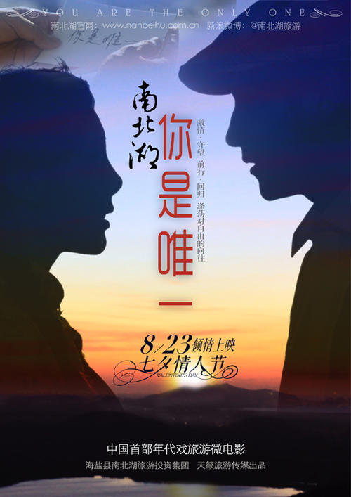 马切拉塔美术学院国际商务文凭证书